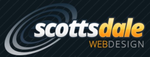 Company Logo For LinkHelpers Web Design SEO'