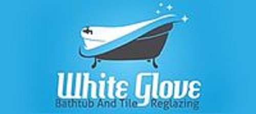 Company Logo For White Bathtub And Tile Reglazing'