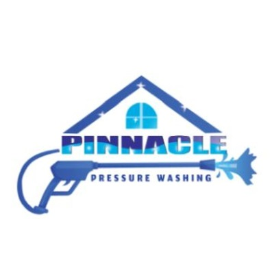 Company Logo For Pinnacle Pressure Washing of Toledo'