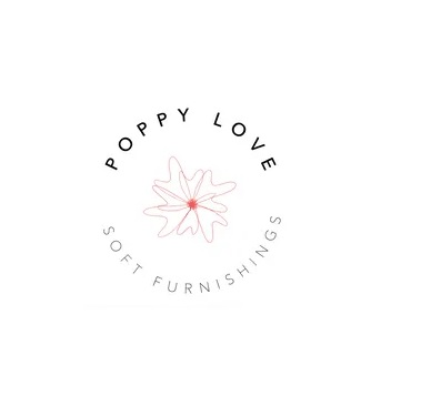 Company Logo For Poppy Love'