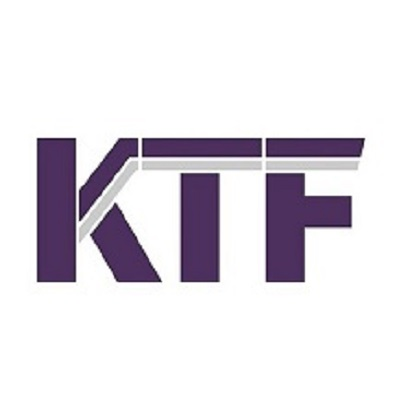 KTF Kitchens