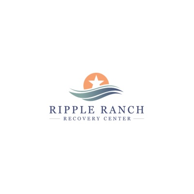 Company Logo For Ripple Ranch Recovery Center'