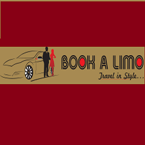 BookALimo Sydney