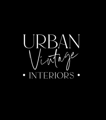 Company Logo For Urban Vintage Interiors'