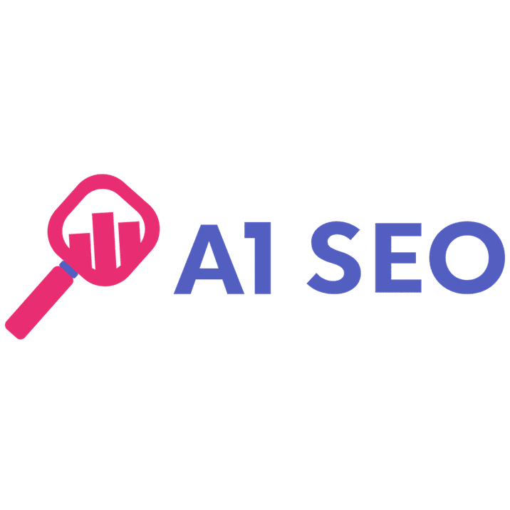 Company Logo For A1 SEO Cambridge'