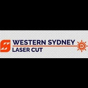 Company Logo For Western Sydney Laser Cut'