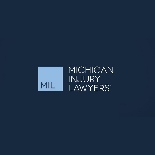 Petoskey Personal Injury Lawyer'