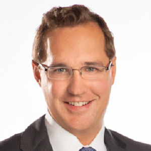 Petoskey Car Accident Lawyer'