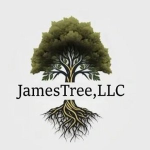 Company Logo For JamesTree, LLC'