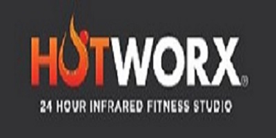 Company Logo For HOTWORX - Millcreek, U(Holladay)'