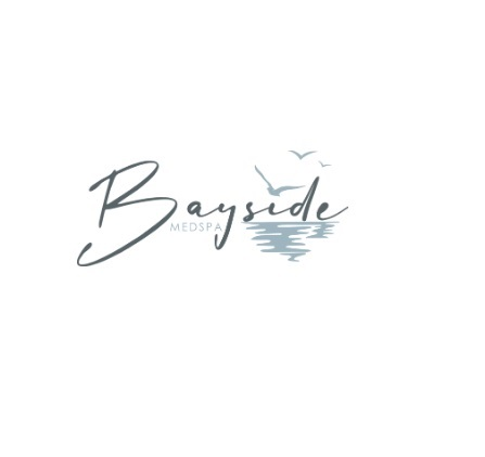 Company Logo For Bayside Medspa'