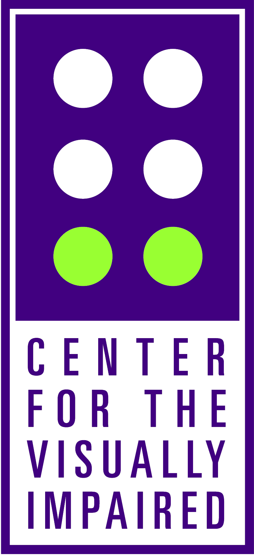 Center for the Visually Impaired