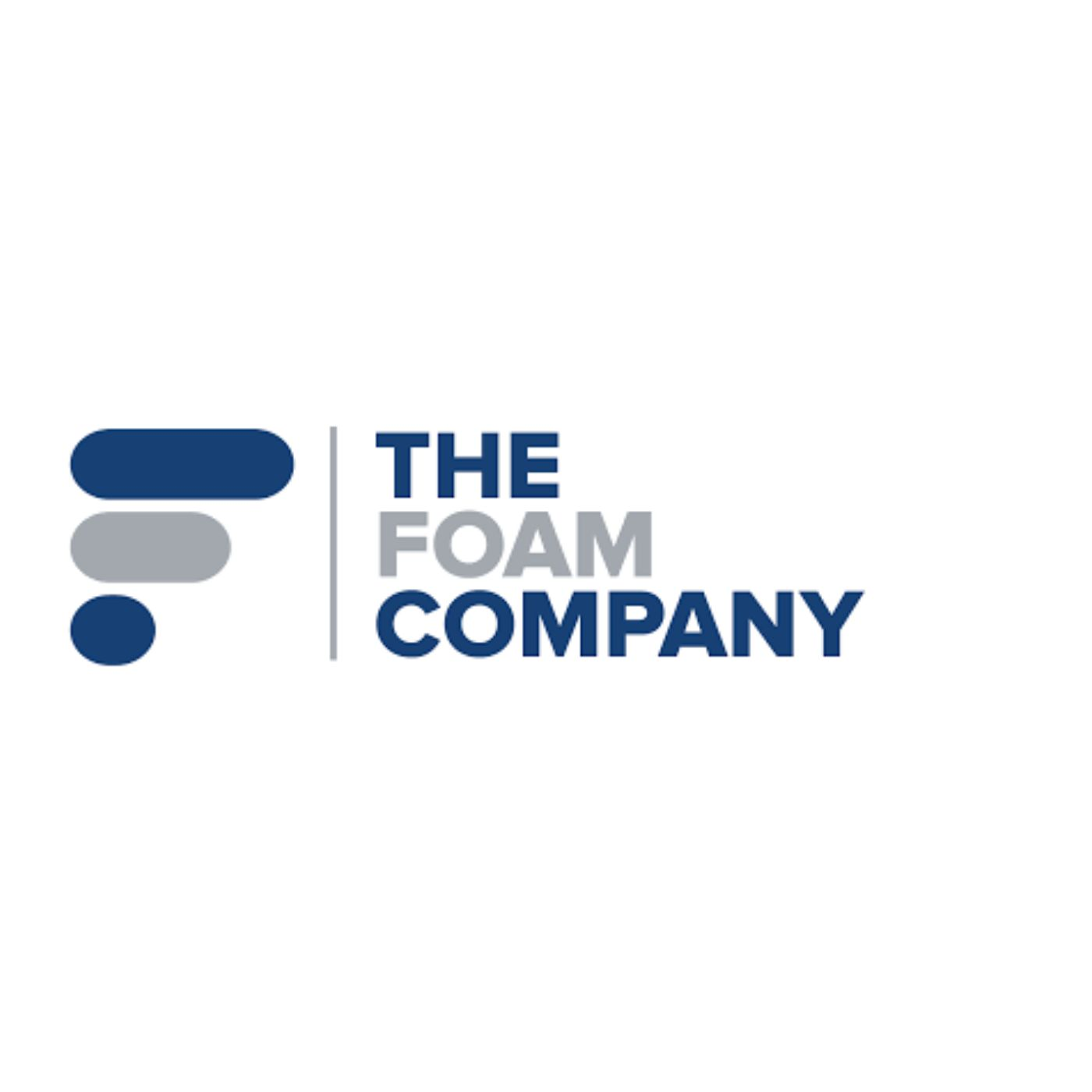 The Foam Company'