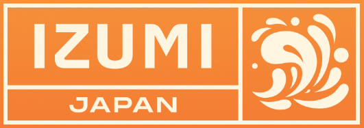 Company Logo For Izumi Caroline Springs'