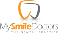 Company Logo For Mysmiledoctors'