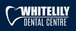 Company Logo For White Lily Dental Clinic'