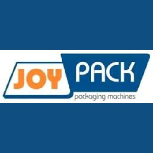 Company Logo For Joy Pack India'