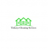 Tisburys Cleaning Services