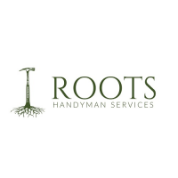 Roots Handyman Services Logo