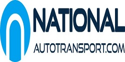 Company Logo For National Auto Transport Inc'