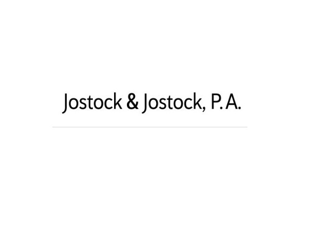 Company Logo For Jostock & Jostock, P.A'