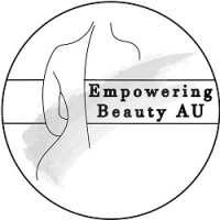 Empowering Beauty AU Logo