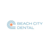 Beach City Dental