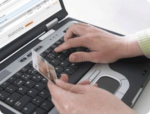 binaryoptionsfraud'