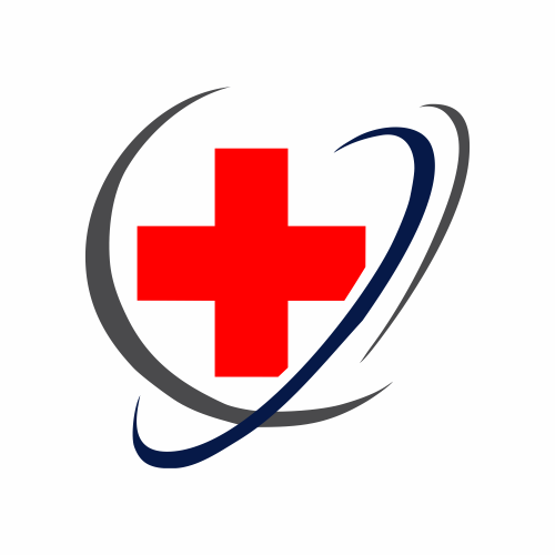 Company Logo For The Medicators'
