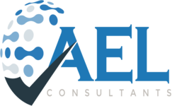 Company Logo For AELConsultants'