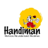 Handiman Services Limited