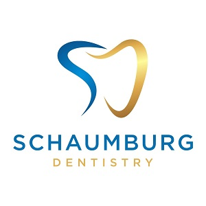 Schaumburg Dentistry Logo
