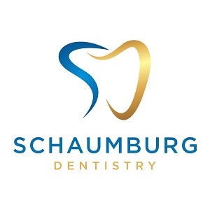 Schaumburg Dentistry