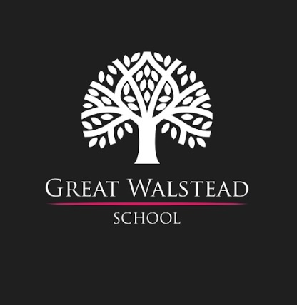 Company Logo For Great Walstead'