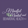 Mindful Mental and Behavioral Health PLLC