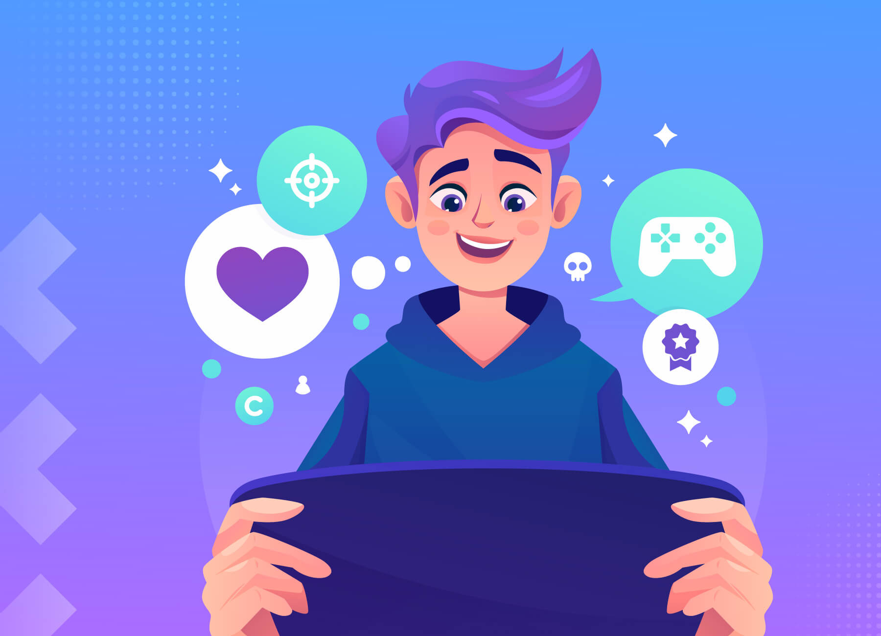 Game Development Software Market'