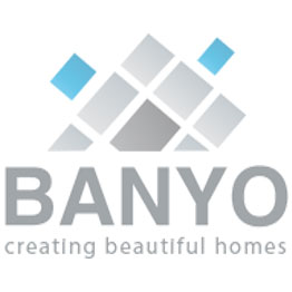 Company Logo For Banyo Uk'