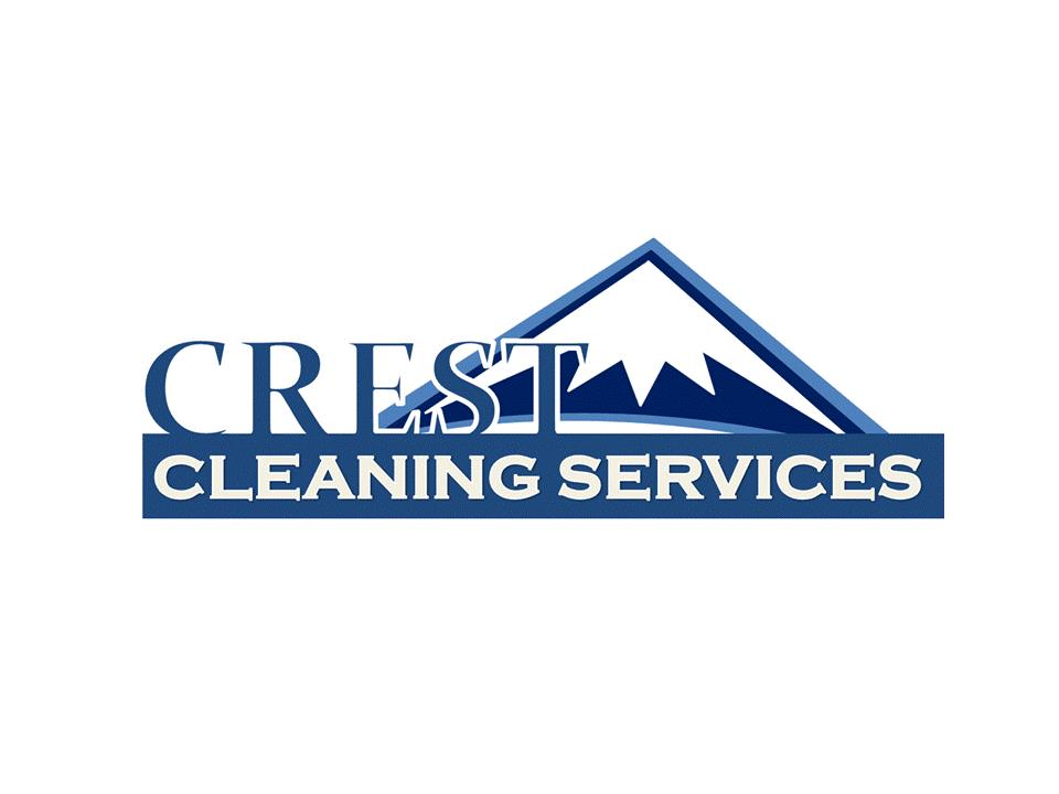 Company Logo For Crest Seattle Janitorial Service WA'