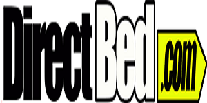 Company Logo For Direct Bed - Mattress Store in Hamilton'