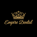 Company Logo For Empire Dental'