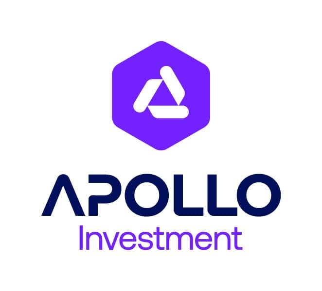 Apollo Investment