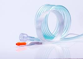 Medical Tubing Market'