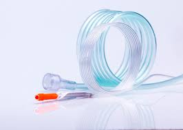 Medical Tubing Market