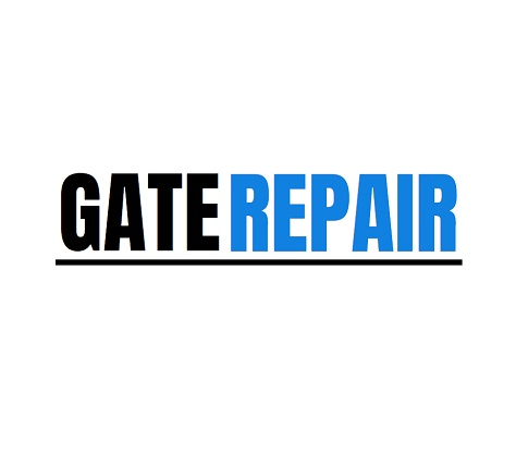 Gate Repair