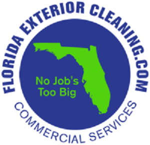 Company Logo For Florida Commercial Exterior Cleaning'