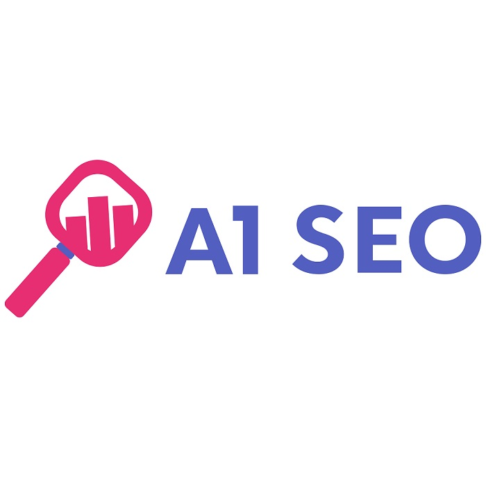 Company Logo For A1 SEO Liverpool'