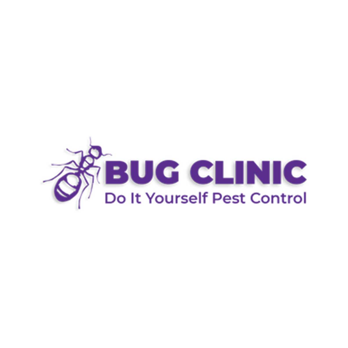 The Bug Clinic