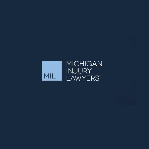 Lansing Birth Injury Lawyer'