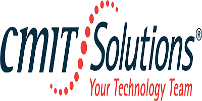 Company Logo For CMIT Solutions of Pittsburgh North'