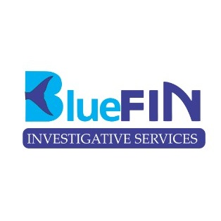 Company Logo For Bluefin Investigative Services'
